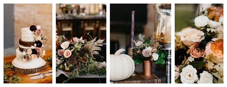 Best Flower Delivery Rochester Minnesota | Fox and Fern