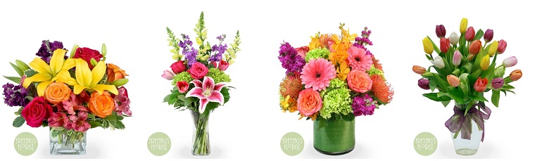 Best Flower Delivery Texas | Freytag's Florist