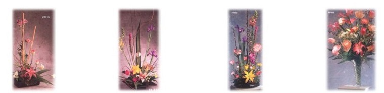 Best Flower Delivery Honolulu | Fujikami Florist