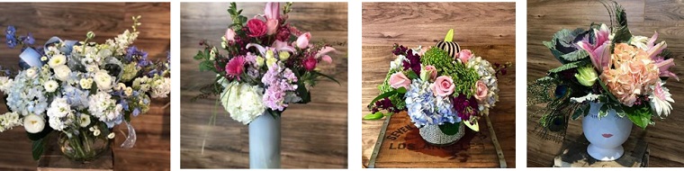 Best Flower Delivery San Diego | Genesee Florist