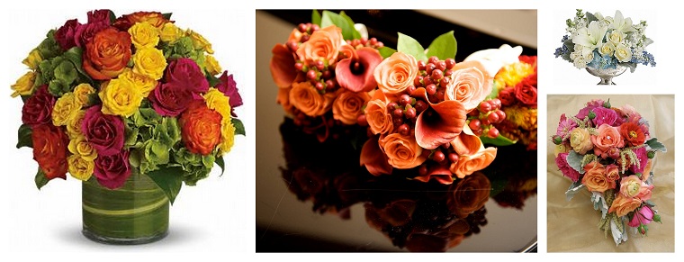 Best Flower Delivery Virginia | Greensleeves Florist