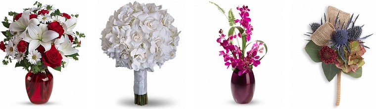 Best Flower Delivery Houston | Houston Local Florist