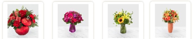 Best Flower Delivery Brampton | Imperial Flower Shop