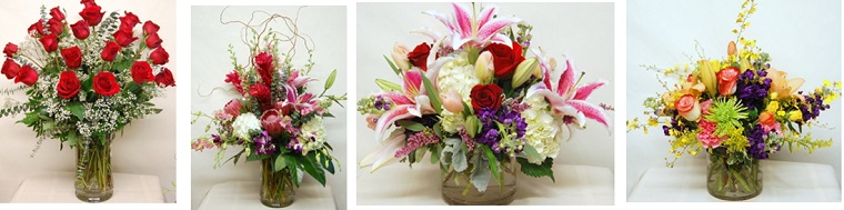 Best Flower Delivery Tucson | Inglis Florists