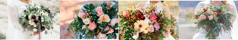 Best Flower Delivery St George Utah | Jocelyn's Floral