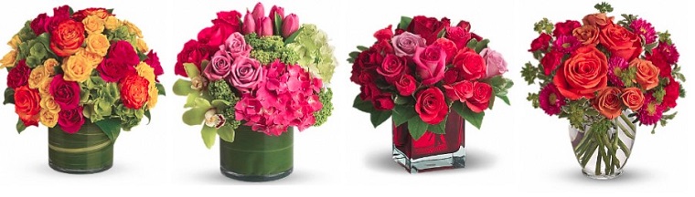 Best Flower Delivery Houston | Killion's Milam Florist
