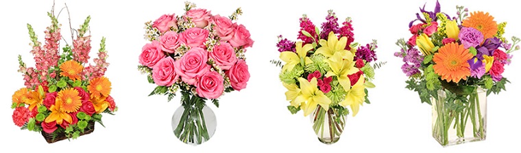 Best Flower Delivery Long Island | LIC Florist