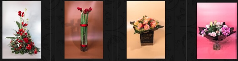 Best Flower Delivery Limerick | Lawless Flowers