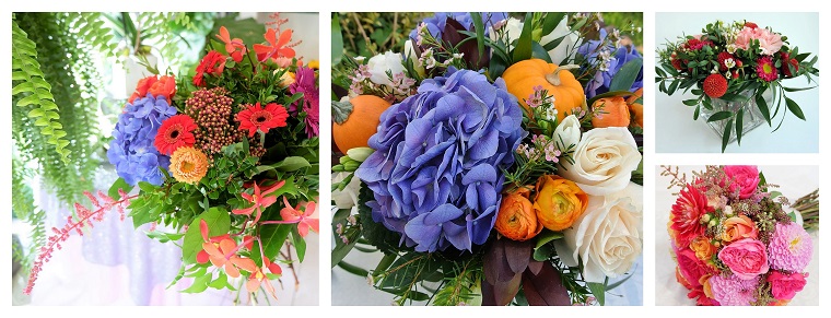 Best Flower Delivery Vancouver | Lily of the Valley