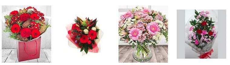 Best Flower Delivery Limerick | Limerick Flowers
