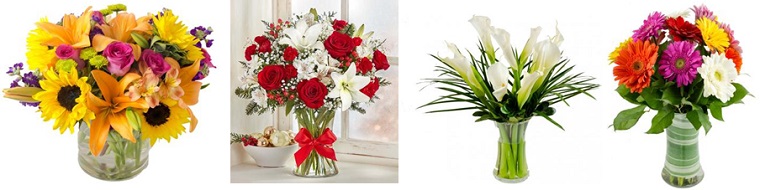 Best Flower Delivery Long Island | Long Island Flower Delivery