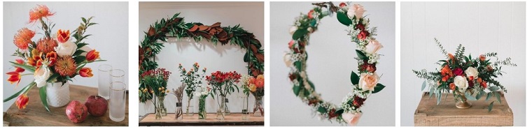 Best Flower Delivery Honolulu | Lulu's Lei and Bouquets