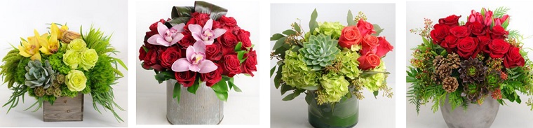 Best Flower Delivery Tucson | Mayfield Florist