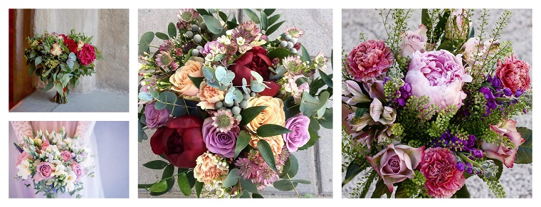 Best Flower Delivery Stockholm | Melody Flowers