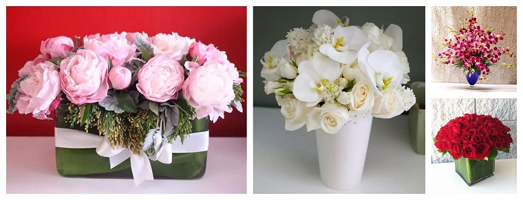 Best Flower Delivery Miami | Miami Beach Flowers