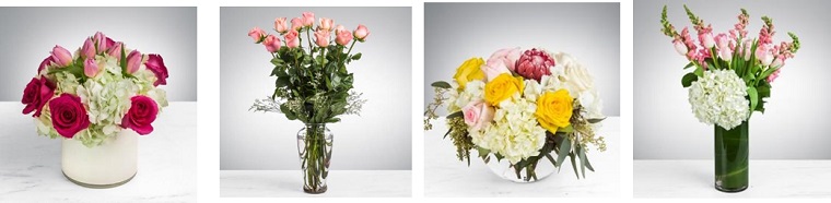 Best Flower Delivery San Diego | My Flower Shop