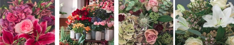 Best Flower Delivery Edinburgh | Narcissus