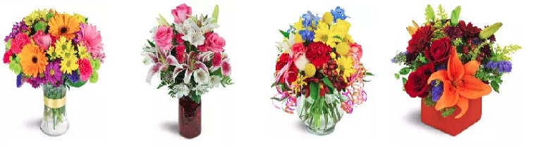 Best Flower Delivery San Antonio | Oak Hills Florist