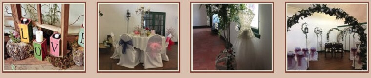 Best Flower Delivery Limerick | Old Schoolhouse Flowers