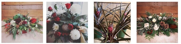 Best Flower Delivery Peterborough | Pammett's