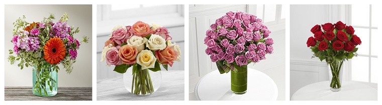 Best Flower Delivery Waterloo | Petersen and Tietz