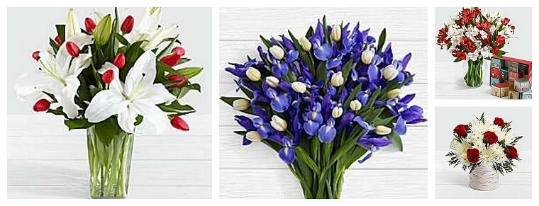 Best Flower Delivery Rochester Minnesota | ProFlowers