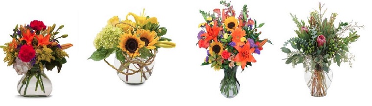 Best Flower Delivery Houston | Scent and Violet