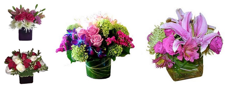 Best Flower Delivery Miami | Seasons Flowers