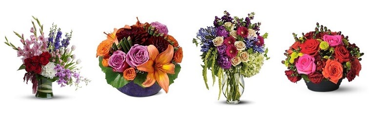 Best Flower Delivery Seattle | Seattle Flowers