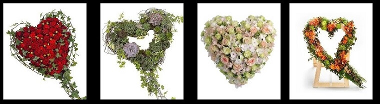 Best Flower Delivery York | Setting the Scene