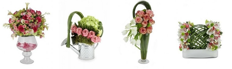 Best Flower Delivery Riyadh | Spring Rose