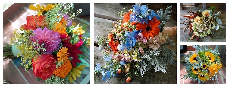 Best Flower Delivery Boulder Colorado | Strutz and Copeland