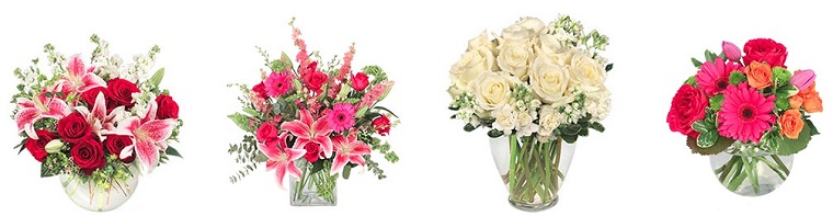Best Flower Delivery Houston | The Orchid Florist
