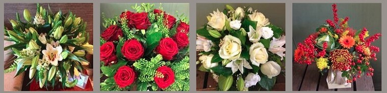 Best Flower Delivery York | The York Flower Company