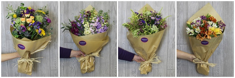 Best Flower Delivery Virginia | Twinbrook