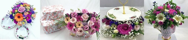 Best Flower Delivery Cork | Unforgettable Flowers