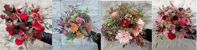 Best Flower Delivery Sweden | Unparalleled Flowers