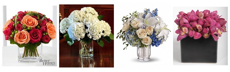 Best Flower Delivery Virginia | Vienna Florist and Gifts