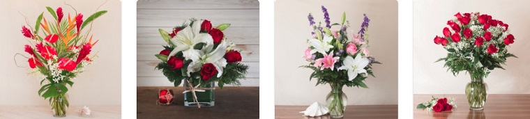 Best Flower Delivery Honolulu | Watanabe Floral
