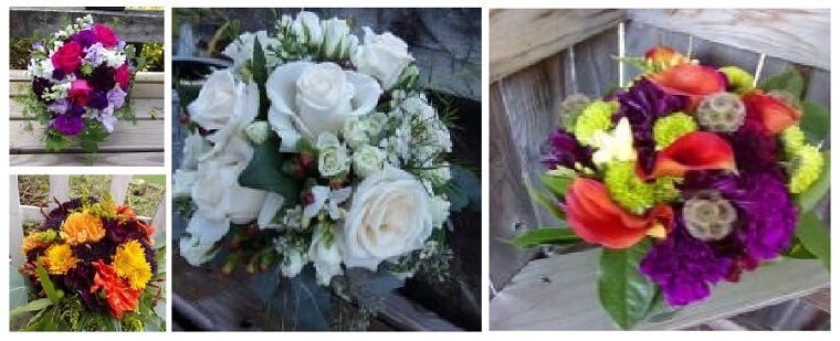 Best Flower Delivery Rochester Minnesota | Wedding Flowers by New Looks