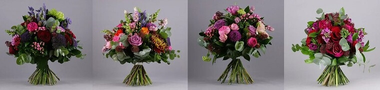 Best Flower Delivery Galway | Yes Flowers