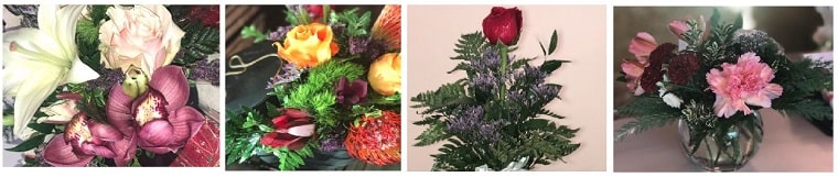 Best Flower Delivery Billings Montana | A and E Floral