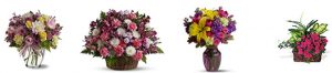 Best Flower Delivery Lexington Kentucky