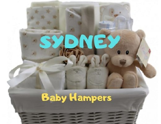 The 13 Best Options for Baby Hampers in Sydney