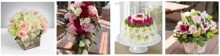 Best Flower Delivery San Jose | Bee's Flower Shop