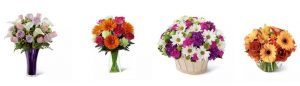 Best Flower Delivery West Palm Beach