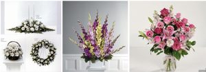 Best Flower Delivery Lexington Kentucky