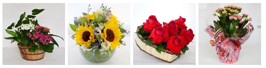 The 12 Best Options For Flower Delivery In Sao Paulo 2021