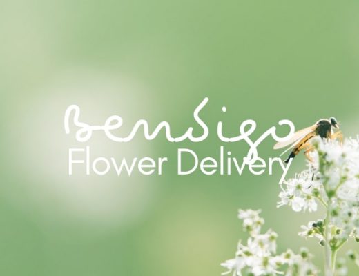 The 8 Best Options for Flower Delivery in Bendigo