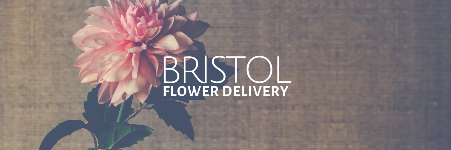 Best Flower Delivery Bristol